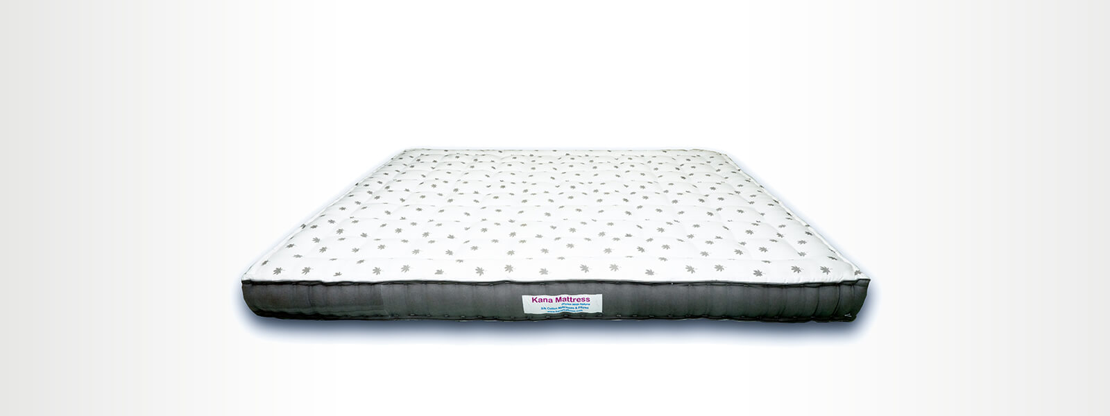 Cotton Mattress Shop in Chennai