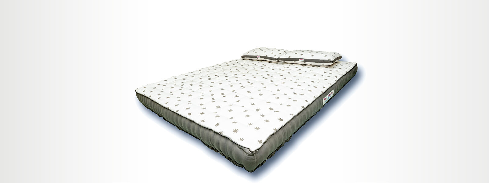 Best Kapok Mattress Shop in Tamil Nadu