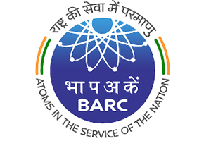 BARC