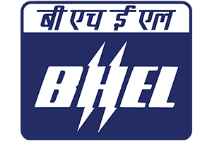 BHEL