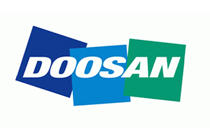 Doosan