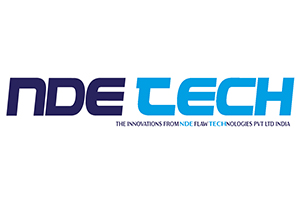 ndetech