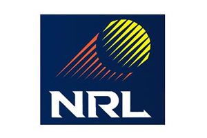 NRL
