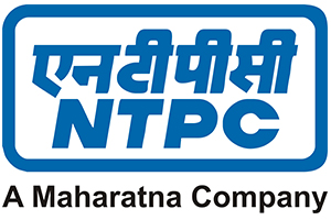 NTPC
