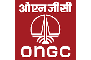 ONGC