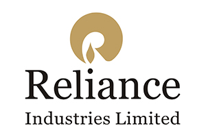 reliance