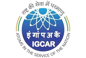 Indira Gandhi Centre for Atomic Research