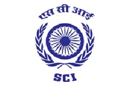 Shipping Corporation of India