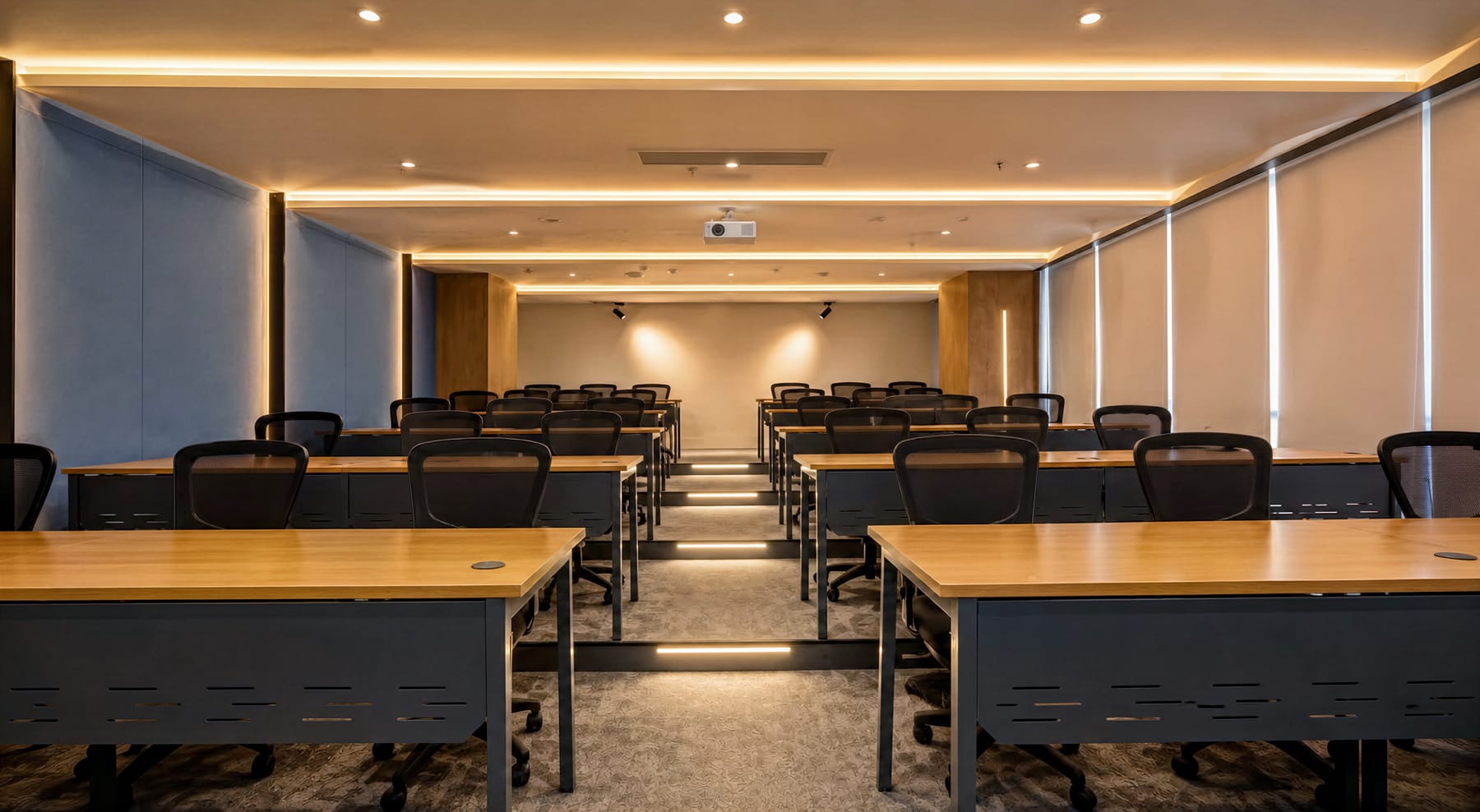 4i Apps, Chennai