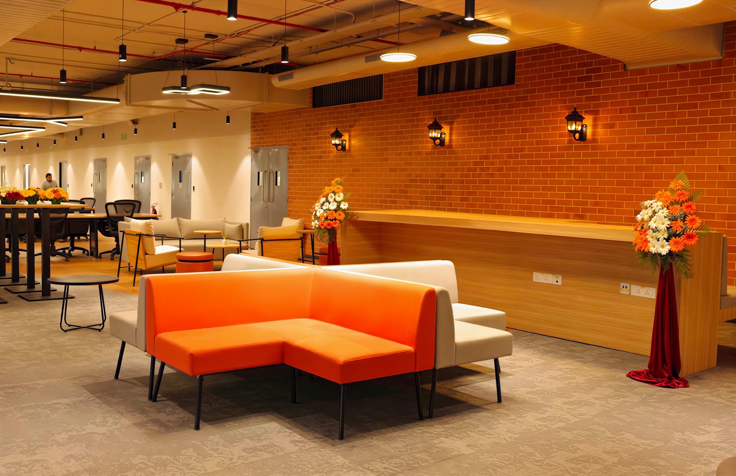 4i Apps, Chennai