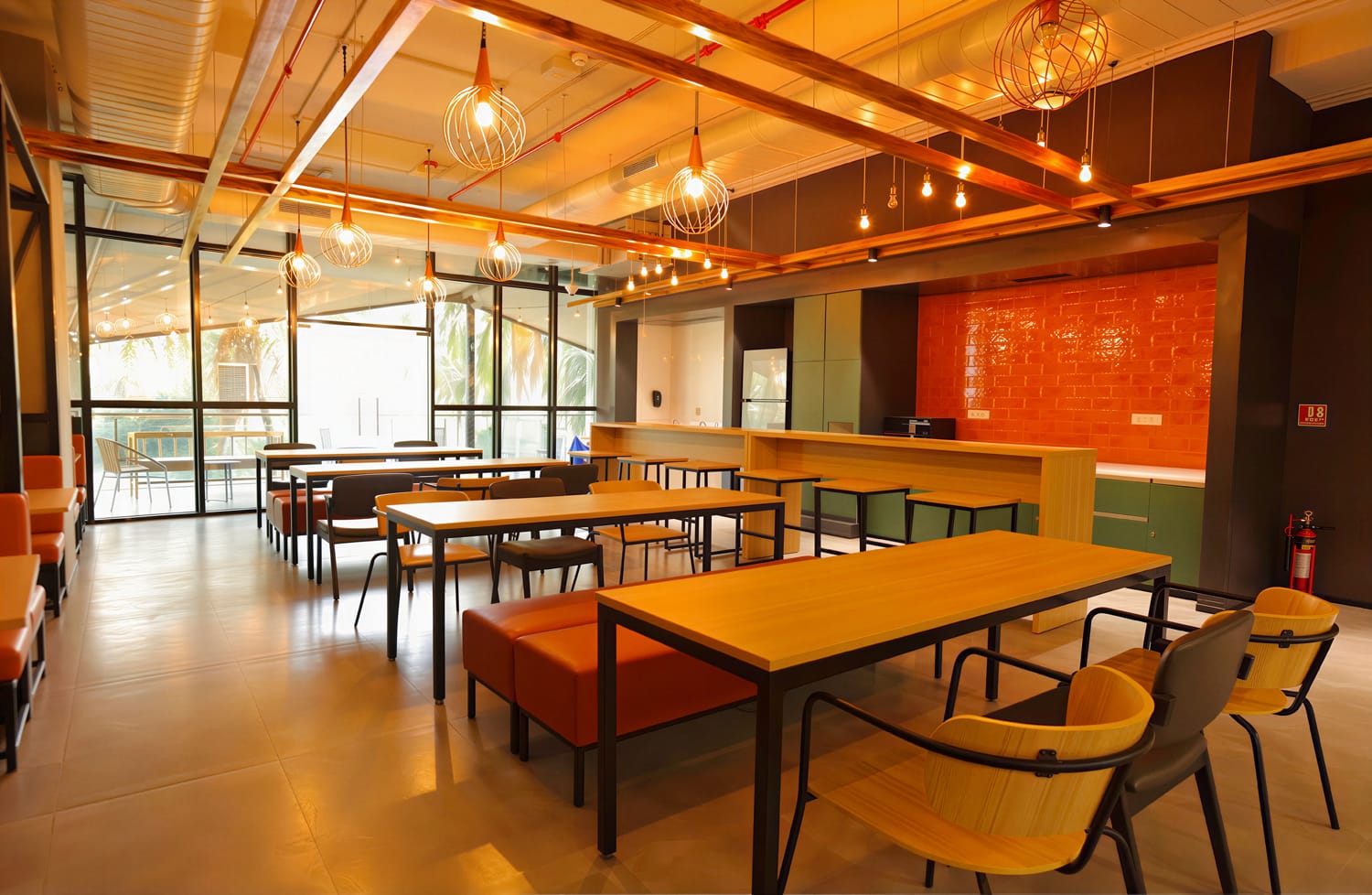 4i Apps, Chennai