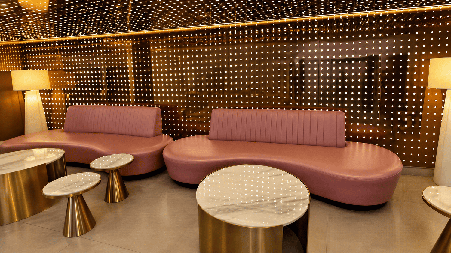 Inox, Sky City, Borivali