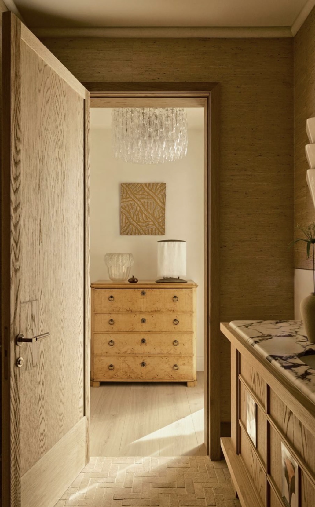 PENTHOUSE, JUHU, MUMBAI