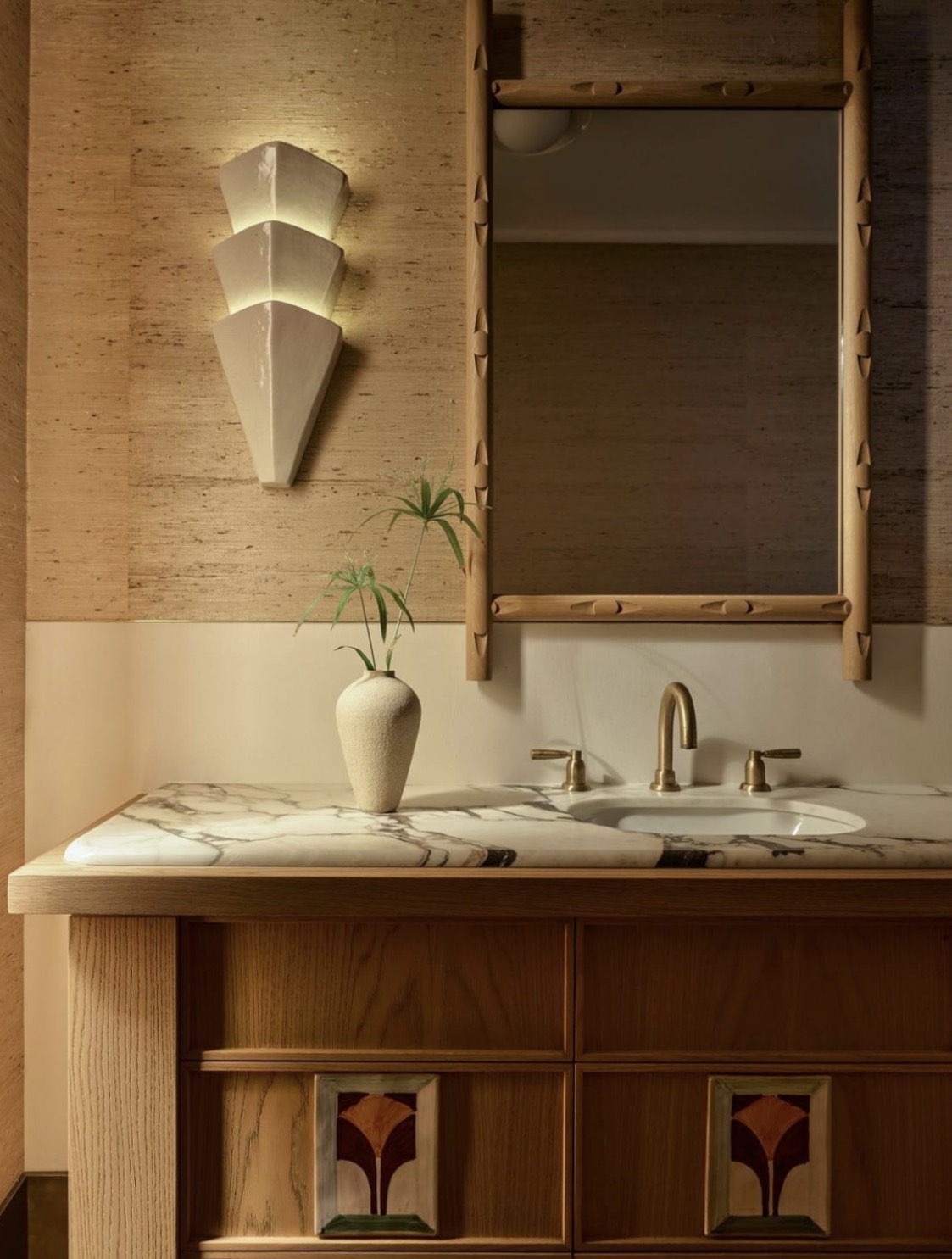 PENTHOUSE, JUHU, MUMBAI