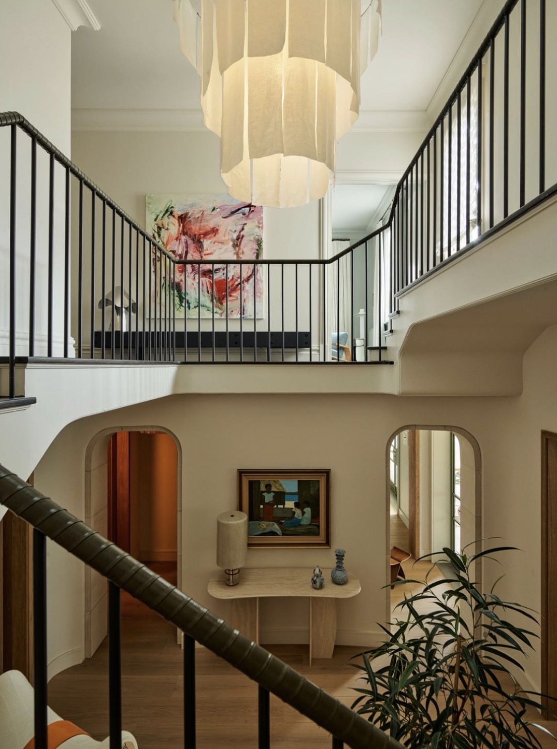 PENTHOUSE, JUHU, MUMBAI