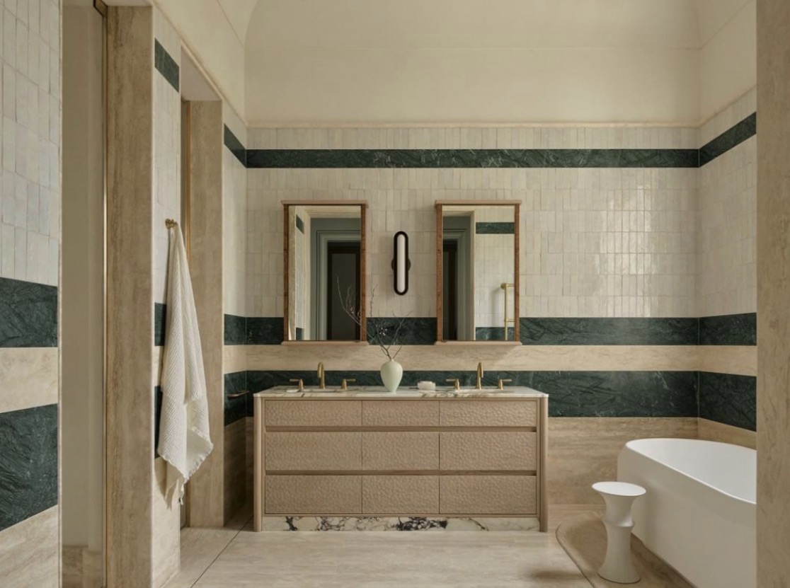 PENTHOUSE, JUHU, MUMBAI