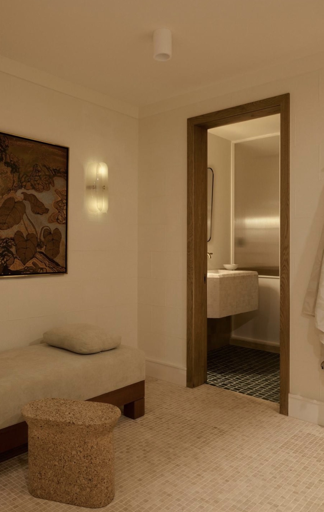 PENTHOUSE, JUHU, MUMBAI