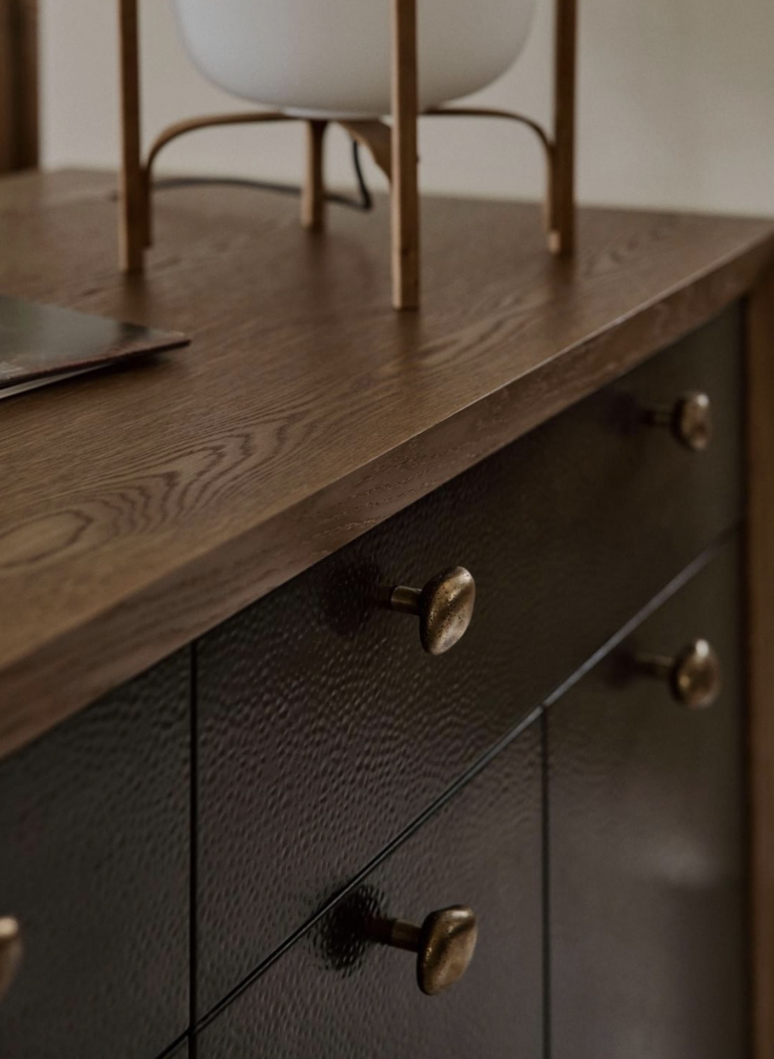 PENTHOUSE, JUHU, MUMBAI