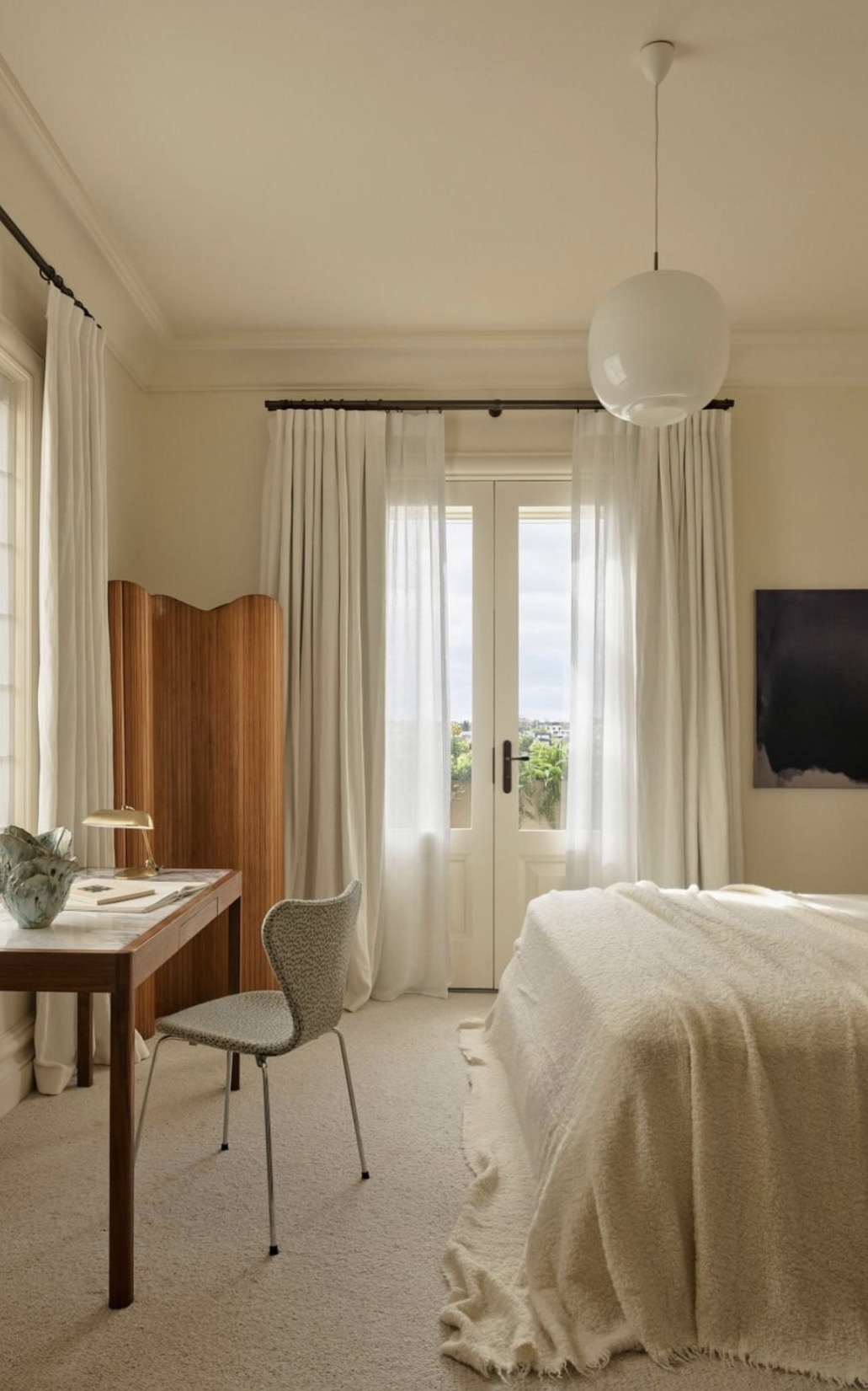 PENTHOUSE, JUHU, MUMBAI