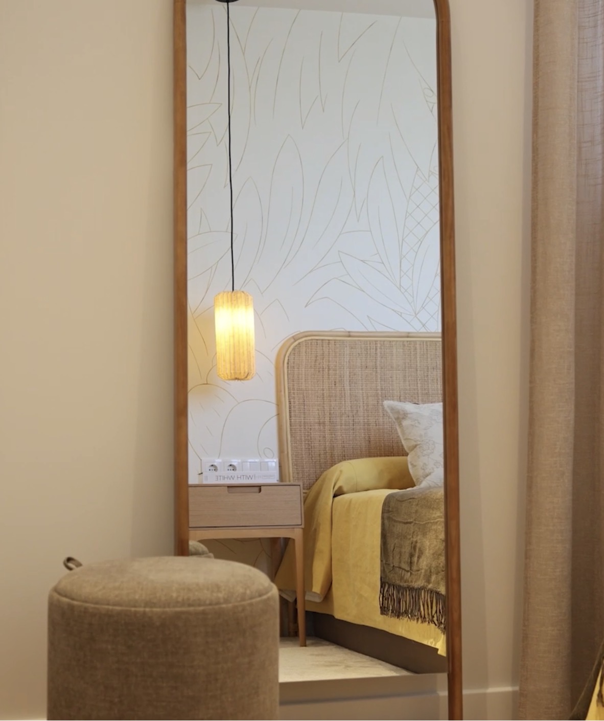 PHEONIX, KESSAKSU, BANGALORE