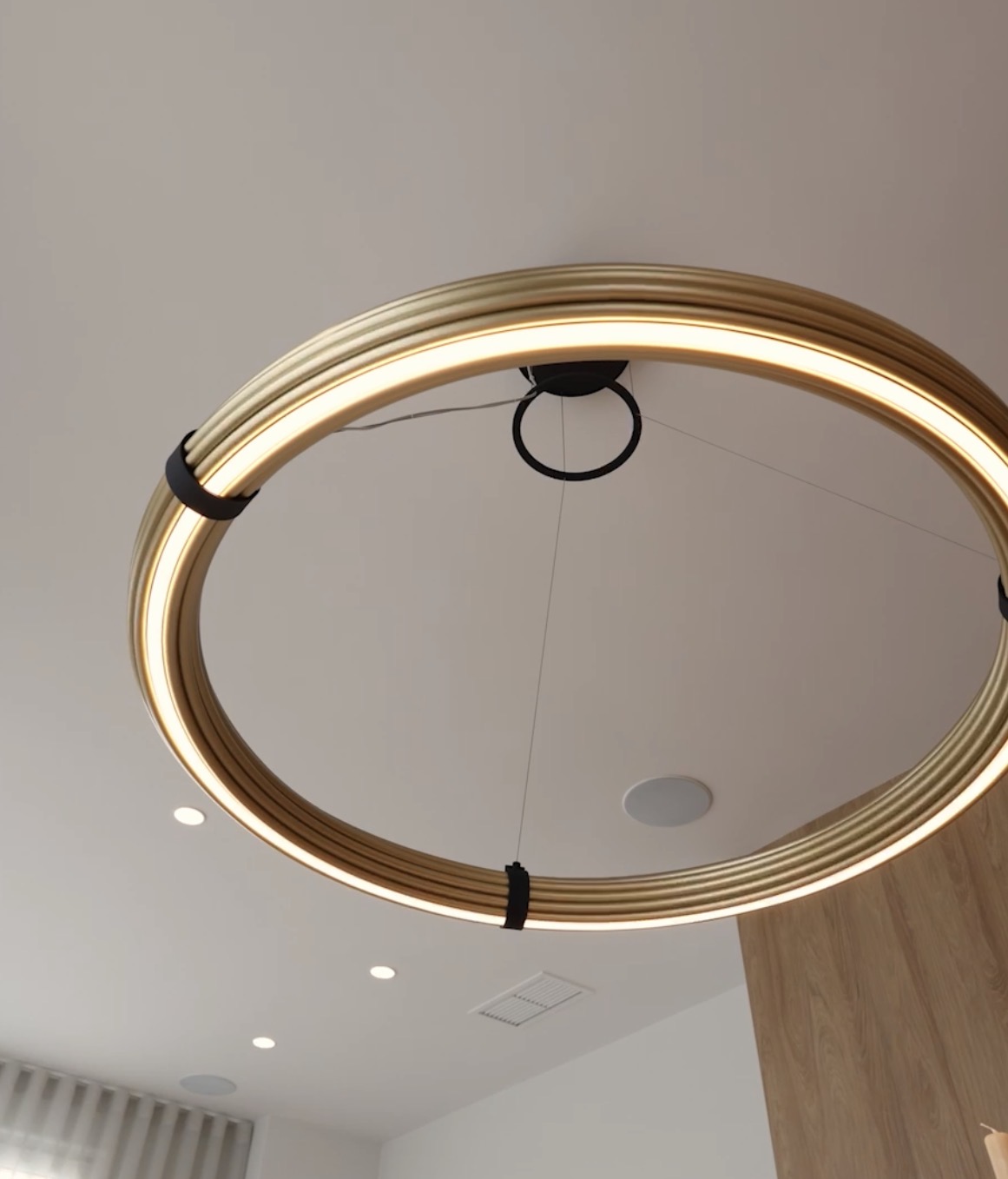 PHEONIX, KESSAKSU, BANGALORE
