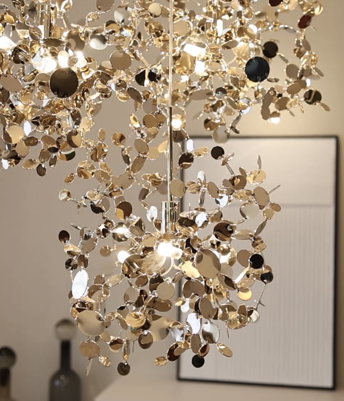 RADIANCE, OMR, CHENNAI