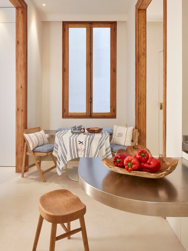 ROY RESIDENCE, KOCHI