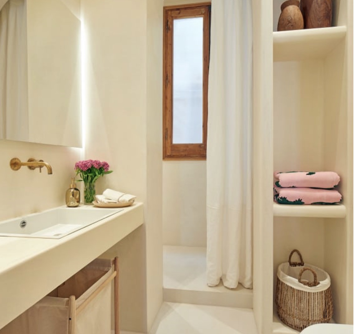ROY RESIDENCE, KOCHI