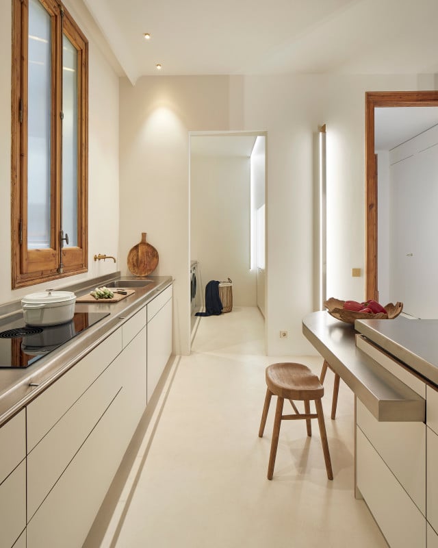 ROY RESIDENCE, KOCHI
