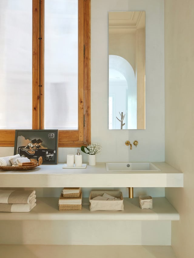 ROY RESIDENCE, KOCHI
