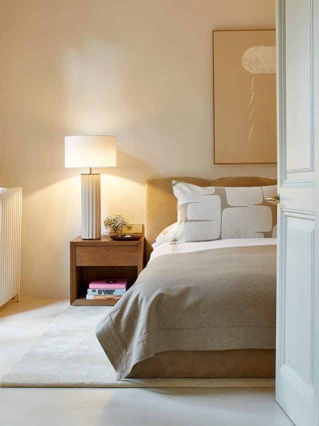 ROY RESIDENCE, KOCHI