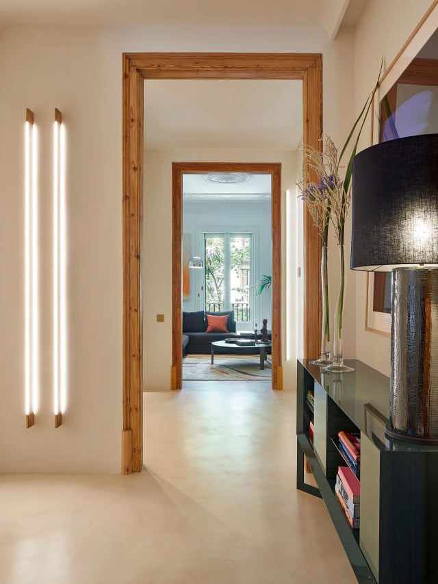 ROY RESIDENCE, KOCHI
