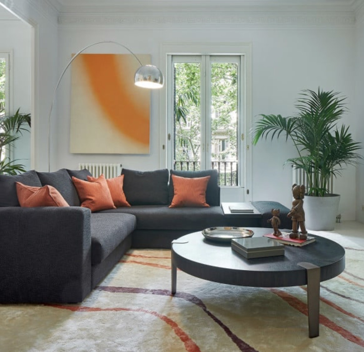 ROY RESIDENCE, KOCHI