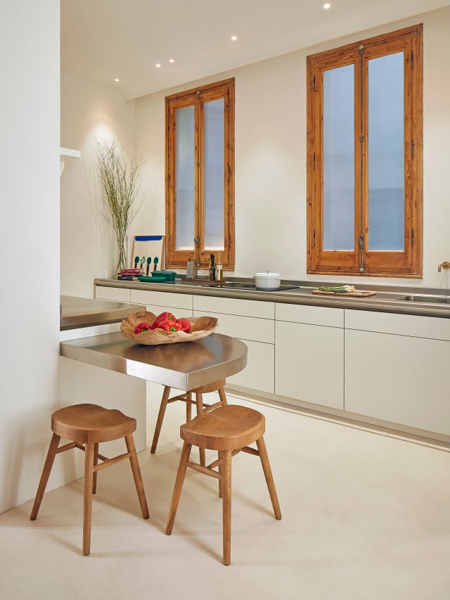 ROY RESIDENCE, KOCHI