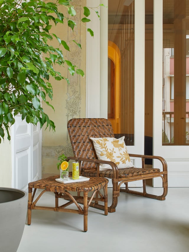 ROY RESIDENCE, KOCHI