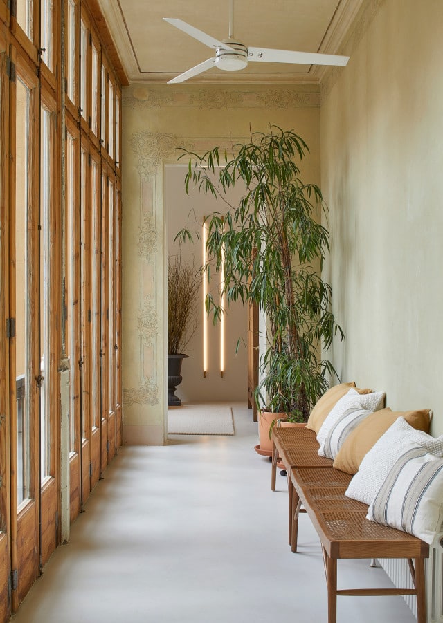 ROY RESIDENCE, KOCHI
