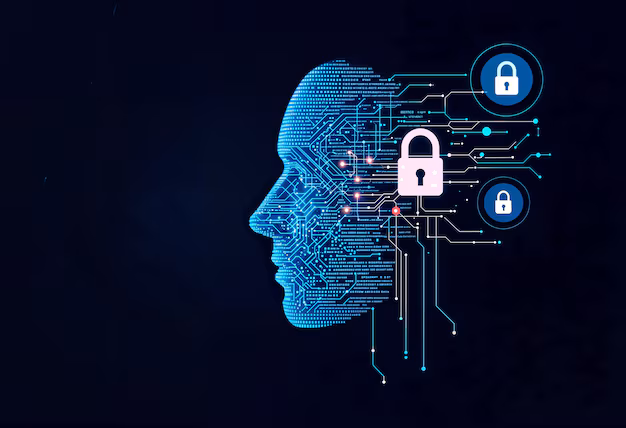 AI Security
