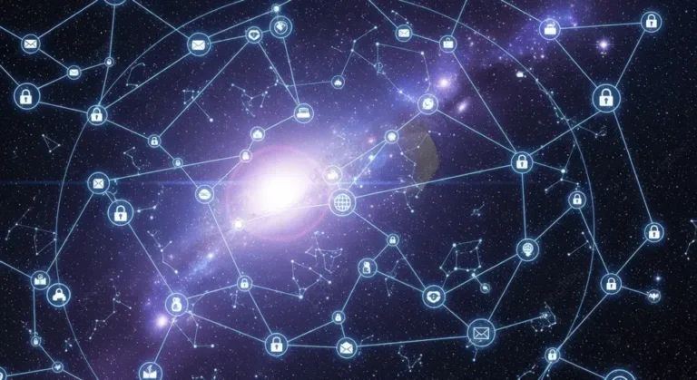 Space Security