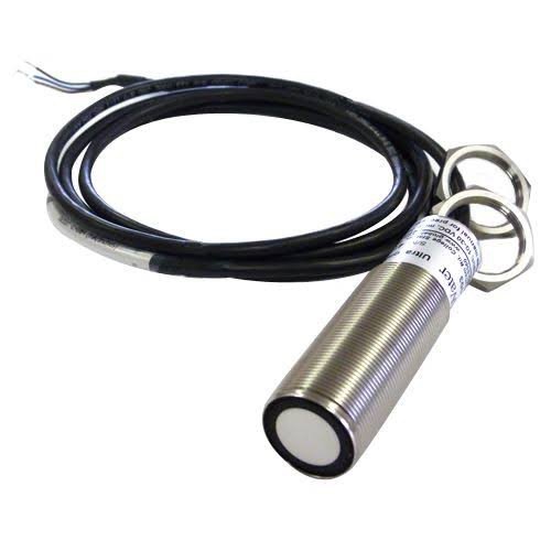 Hydrostatic Level Transmitter