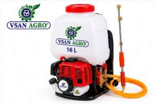 16L Engine Sprayer( 2stroke )