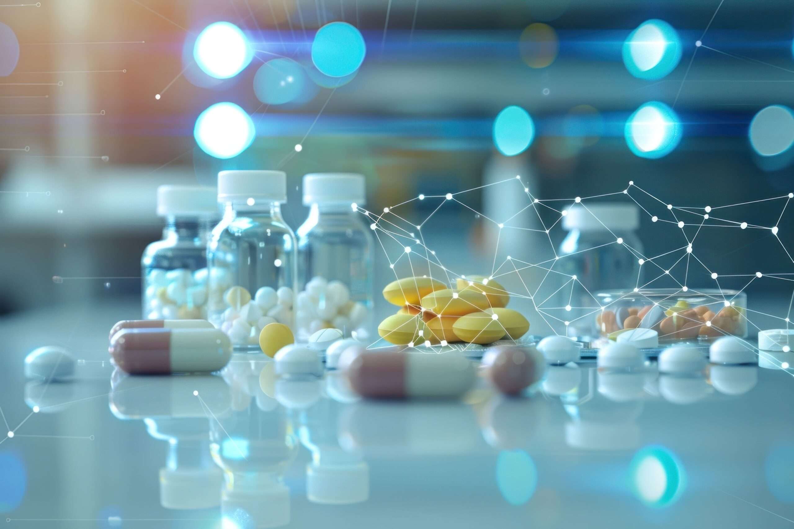 Pharmaceutical