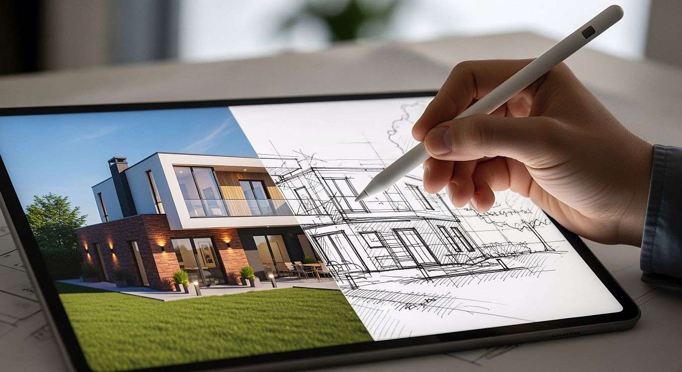 Residential Projects