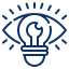 Vision Icon